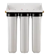 Фильтры для воды