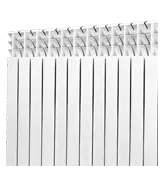 Отопление и климат