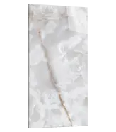 Плитка керамогранит