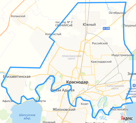 Без названия_26-12-2025_09-16-14.png Без названия_26-12-2025_09-16-14.png