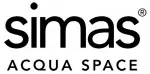 Simas