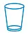 Стаканы