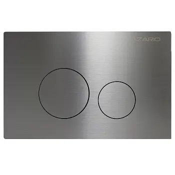 AZ-SS-002-BR копия